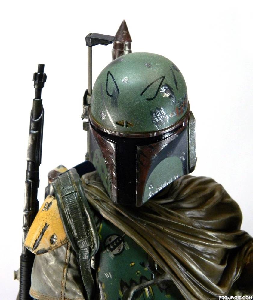 Boba Fett