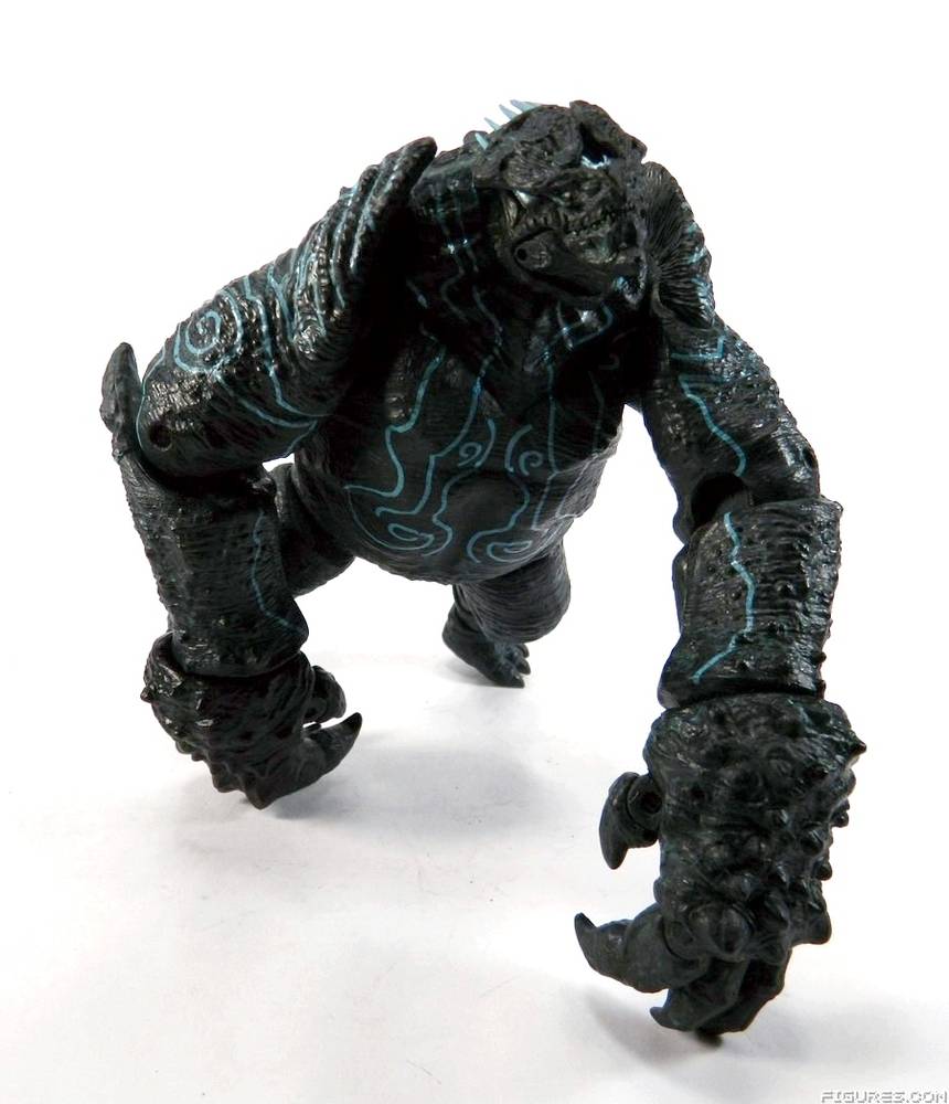 Pacific Rim