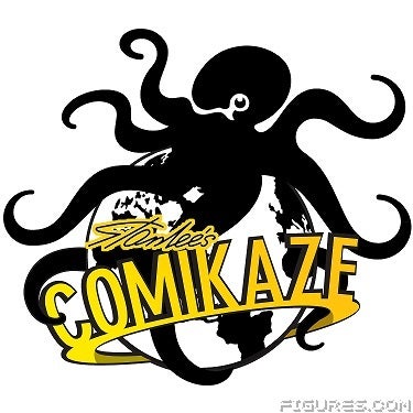 Comikaze-Logo-working-stansmall