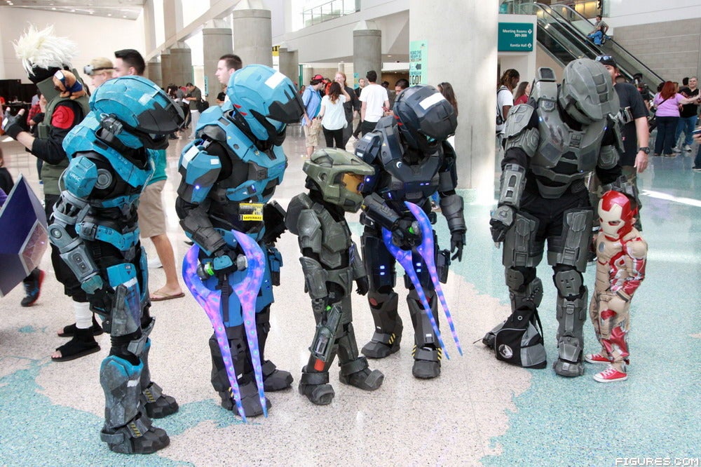 comickaze2013_009