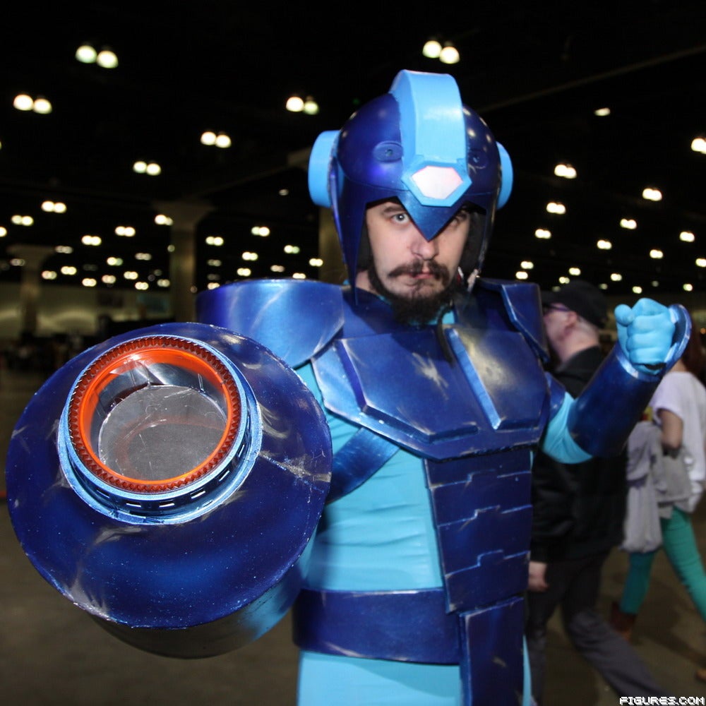 comickaze2013_276