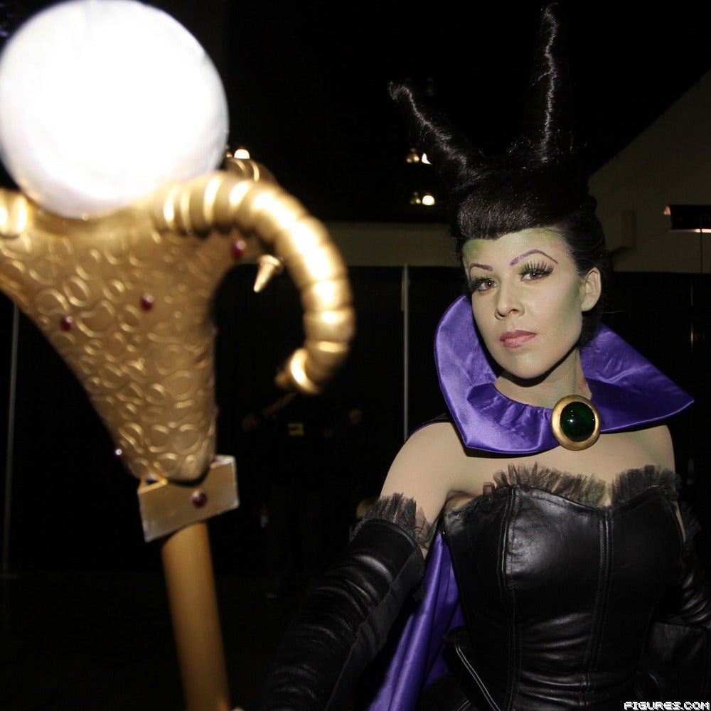 comickaze2013_278