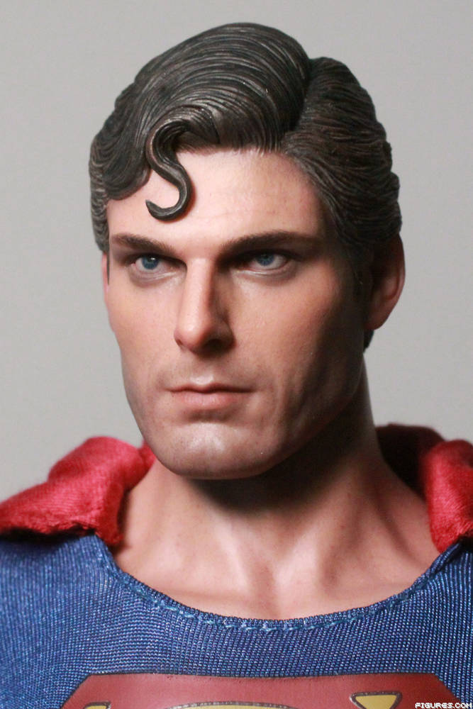 Superman (Evil)