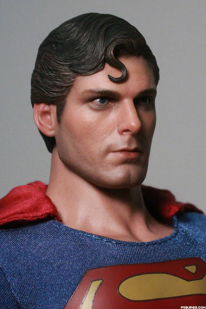 Superman (Evil)