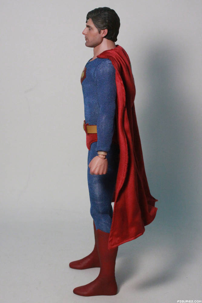 Superman (Evil)