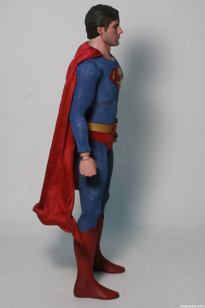 Superman (Evil)