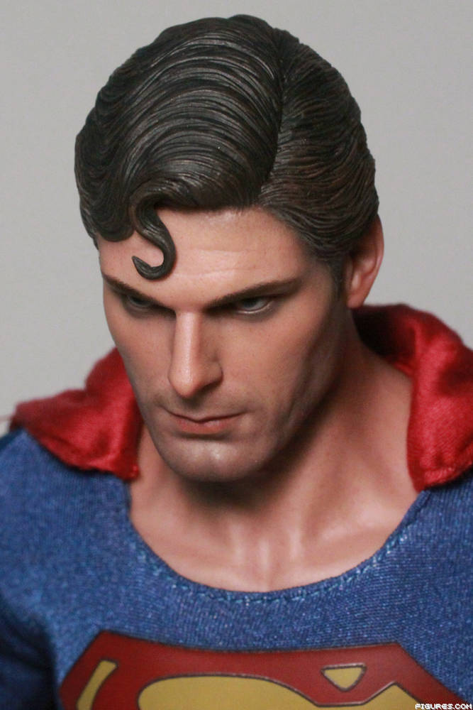 Superman (Evil)