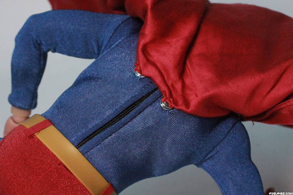 Superman (Evil)