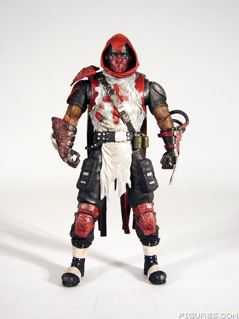 azrael01