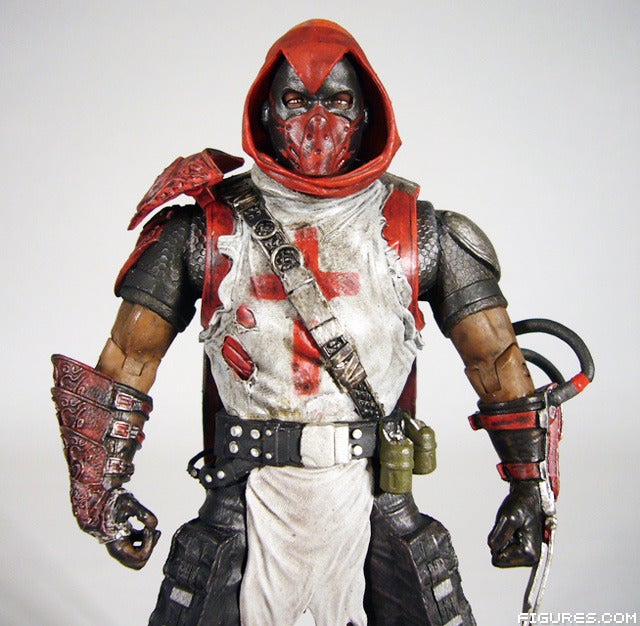 azrael03