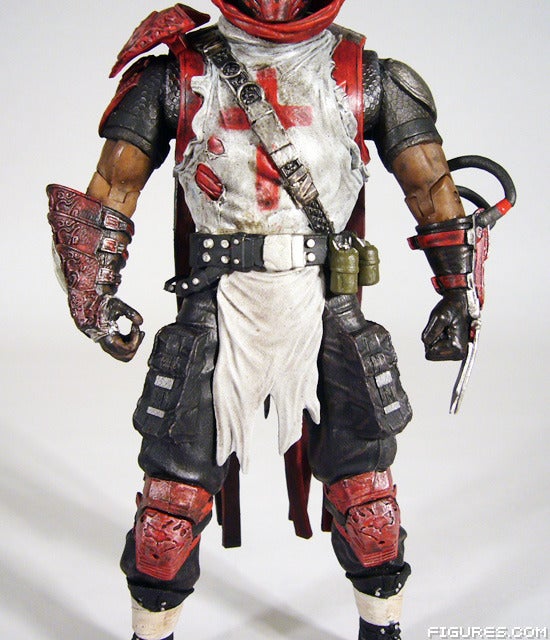azrael04