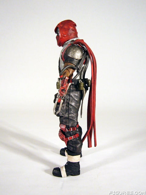 azrael05