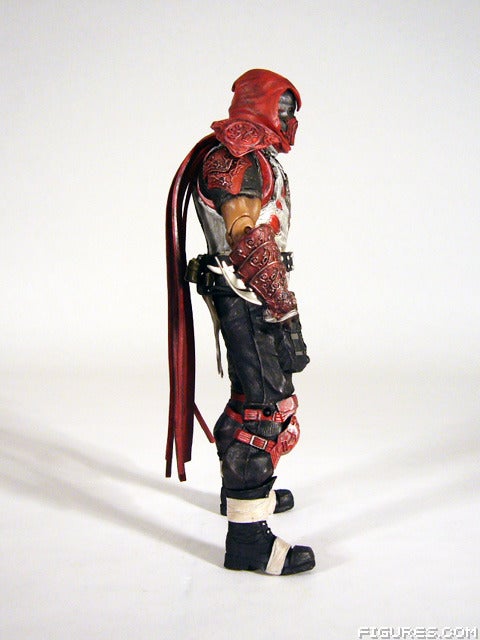 azrael07