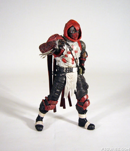 azrael10