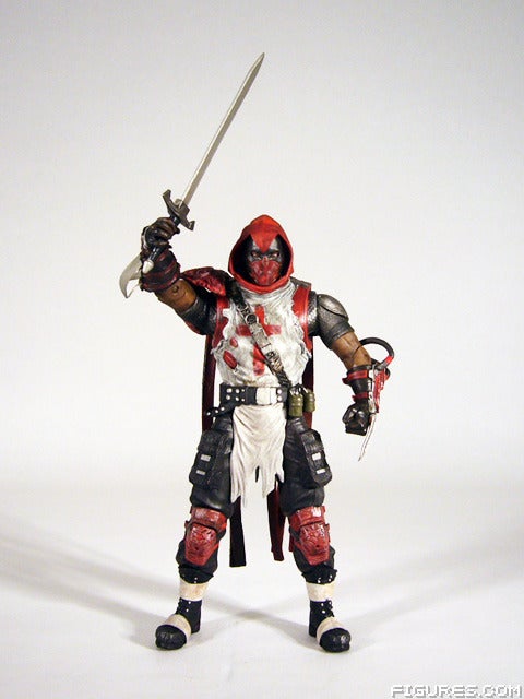 azrael12
