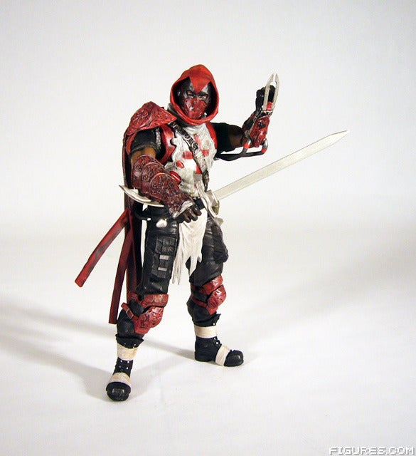 azrael13