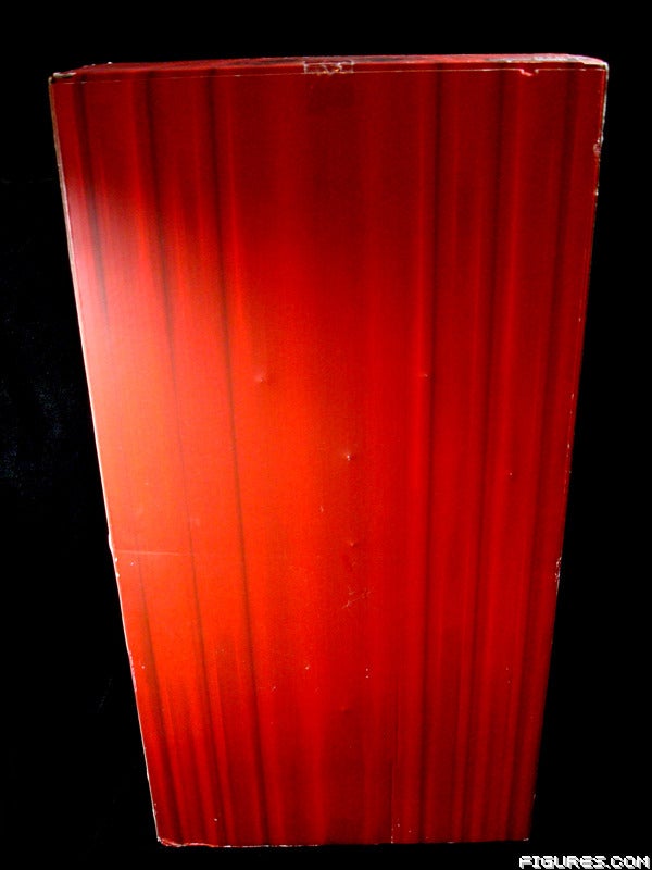 DSC05334