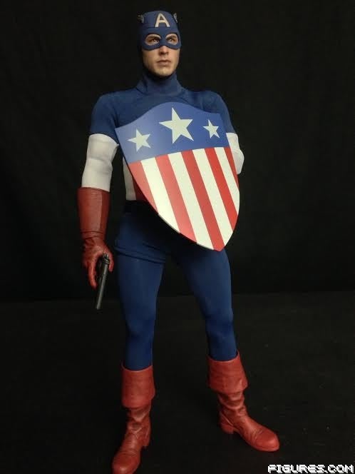 1HTcapstar7