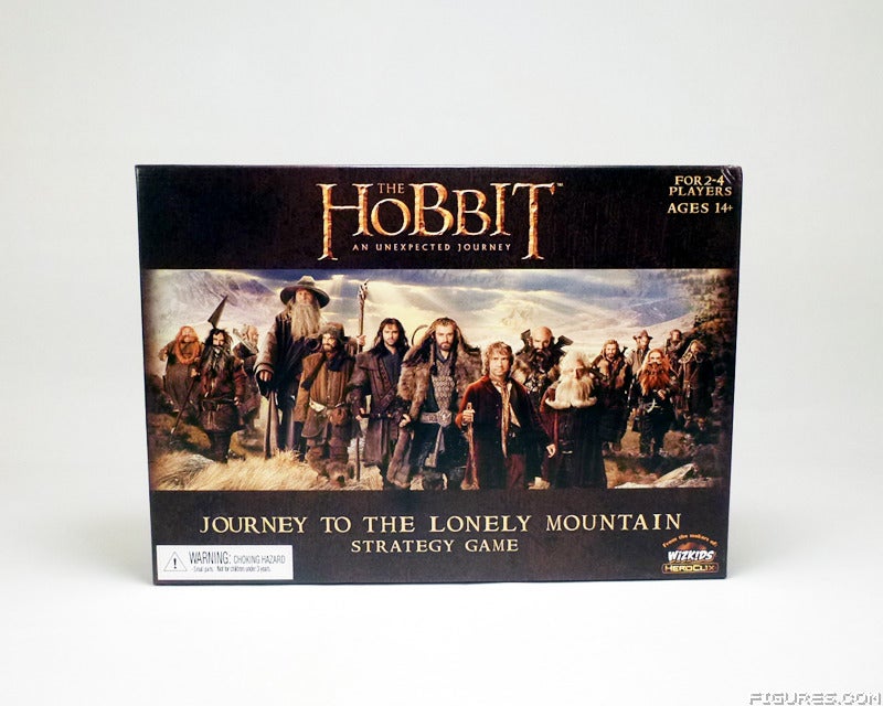 hobbit01