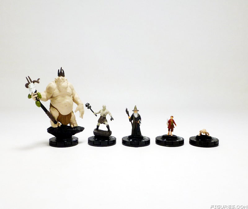 hobbit11
