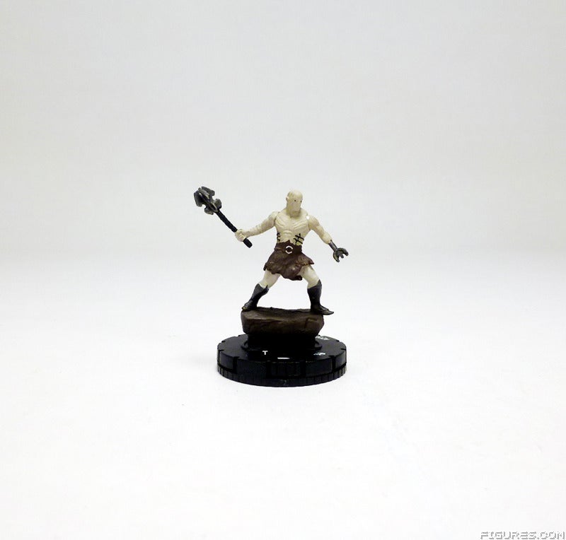 hobbit18