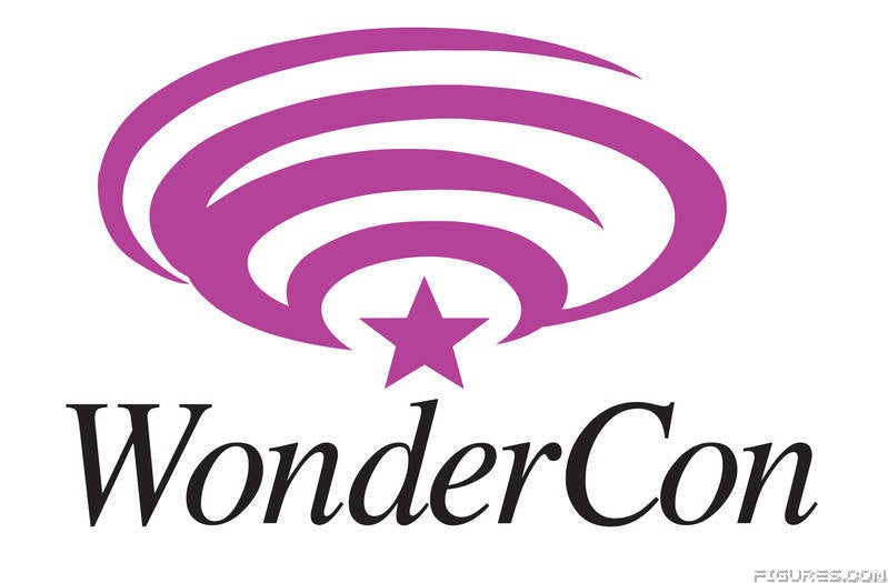 WonderCon-logo1