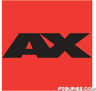 AnimeExpo-Logo1