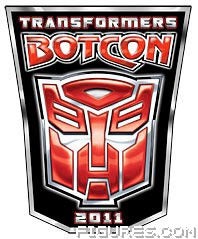 Botcon2011