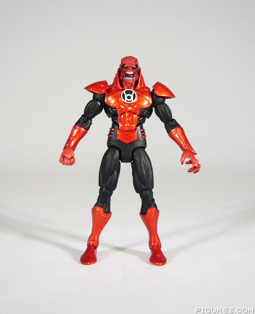 atrocitus01