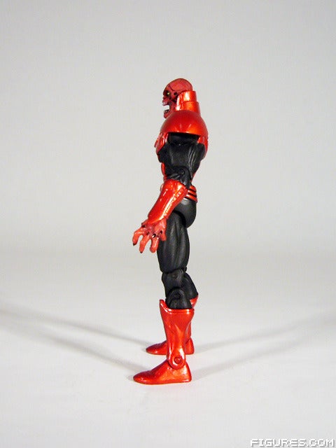 atrocitus03