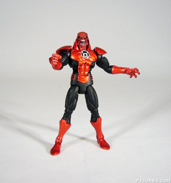 atrocitus06