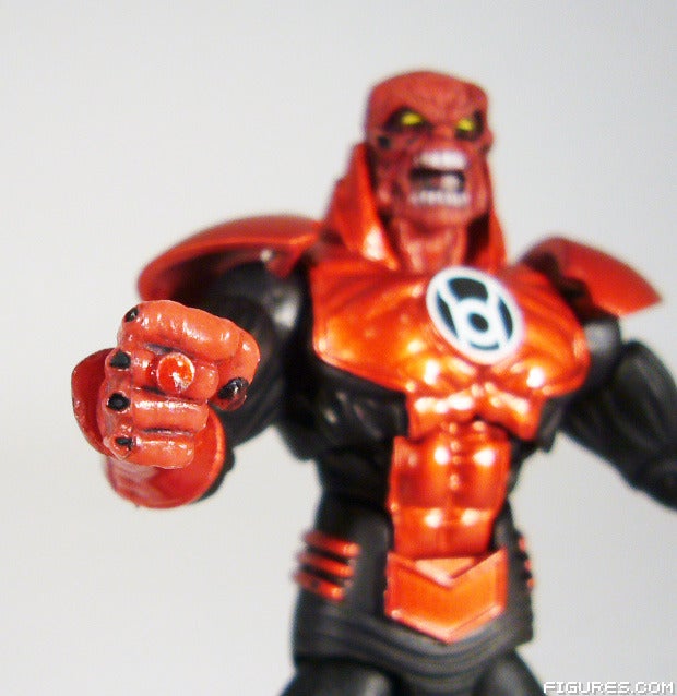 atrocitus07