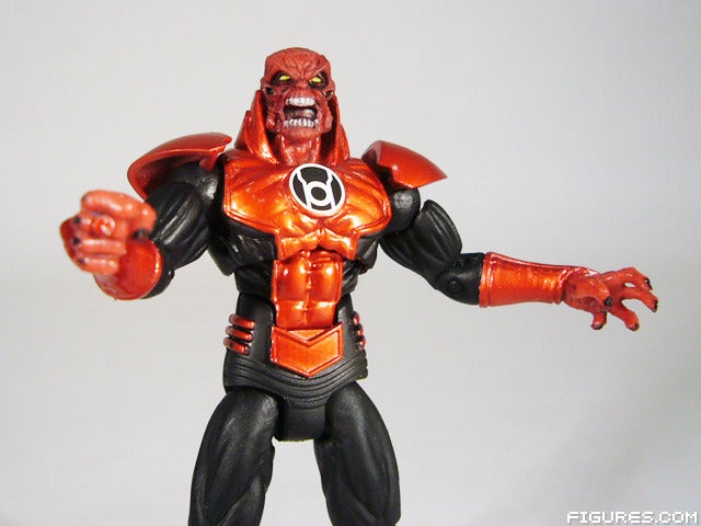 atrocitus08