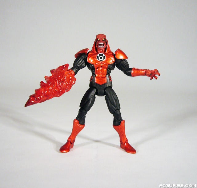 atrocitus12