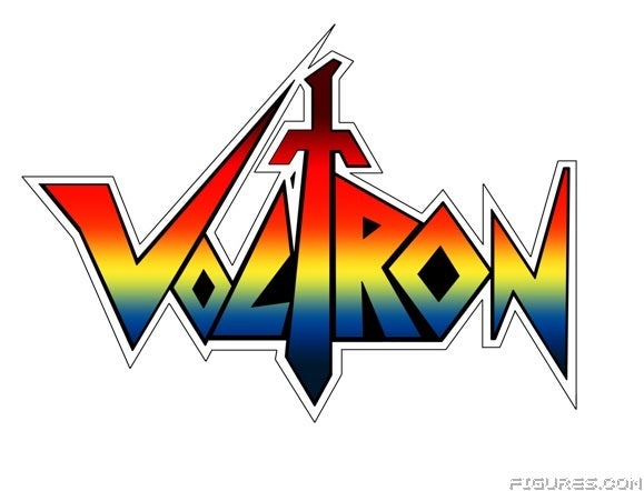 voltron_logo