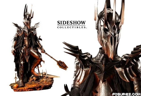 sauronPFFsideshow