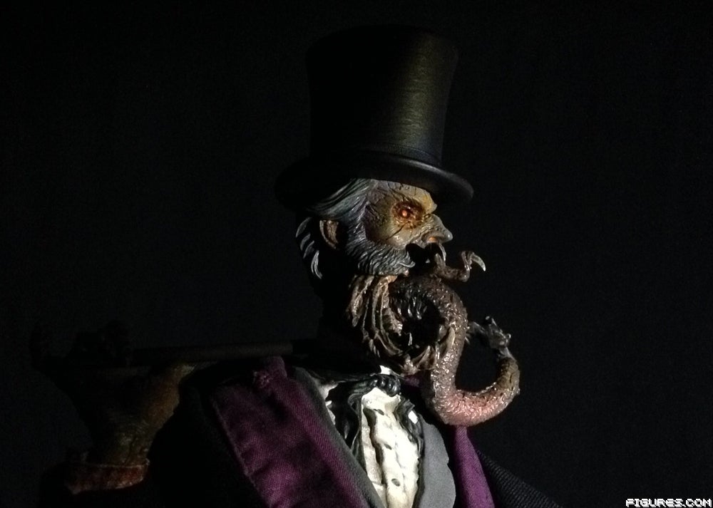 Ripper3