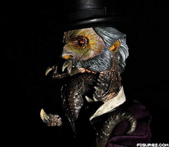 Ripper7