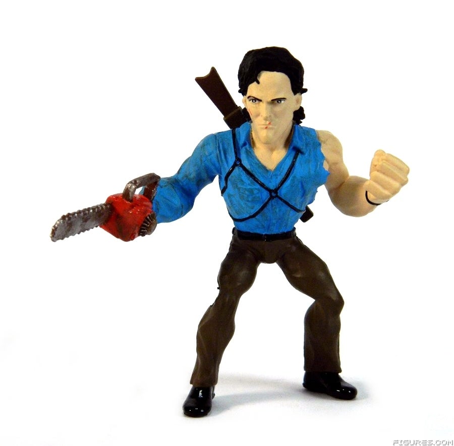 adult superstars figures