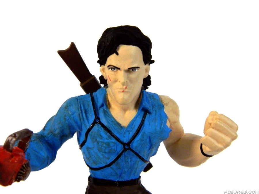 adult superstars figures