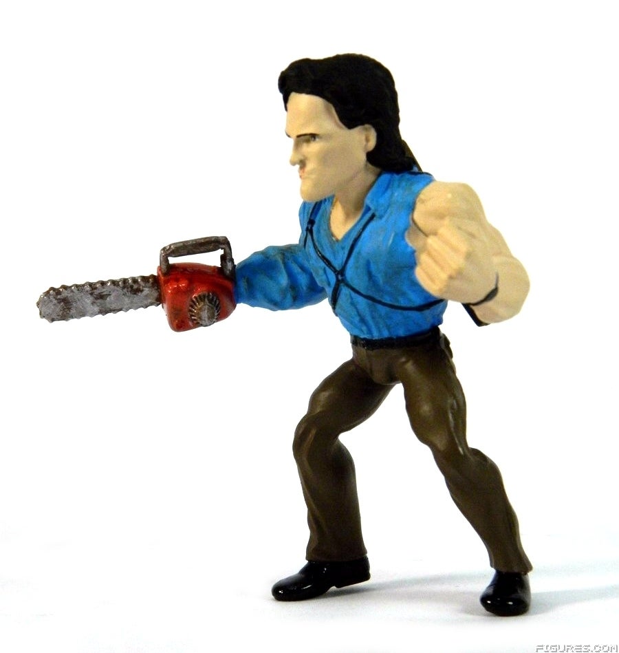 adult superstars figures