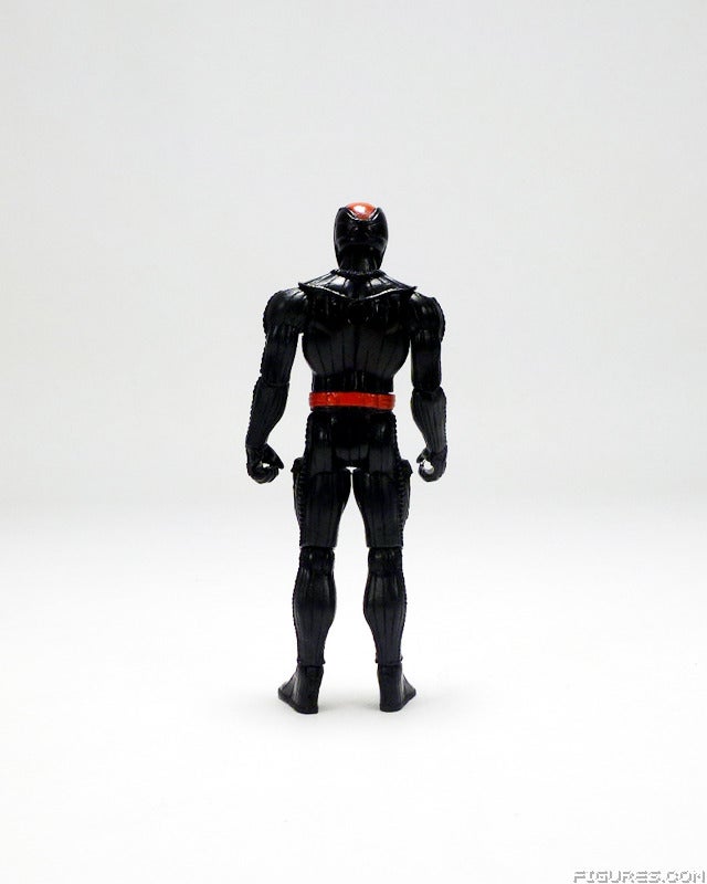 powersoldier04