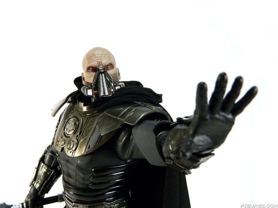 darth malgus toy