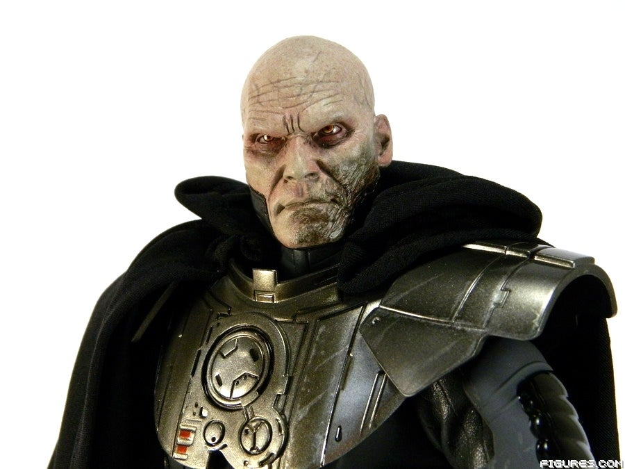 darth malgus toy