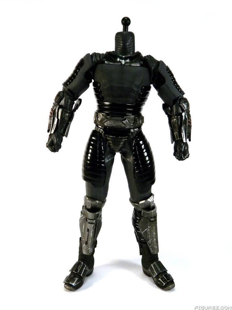 Darth Malgus