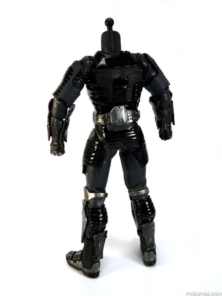 Darth Malgus