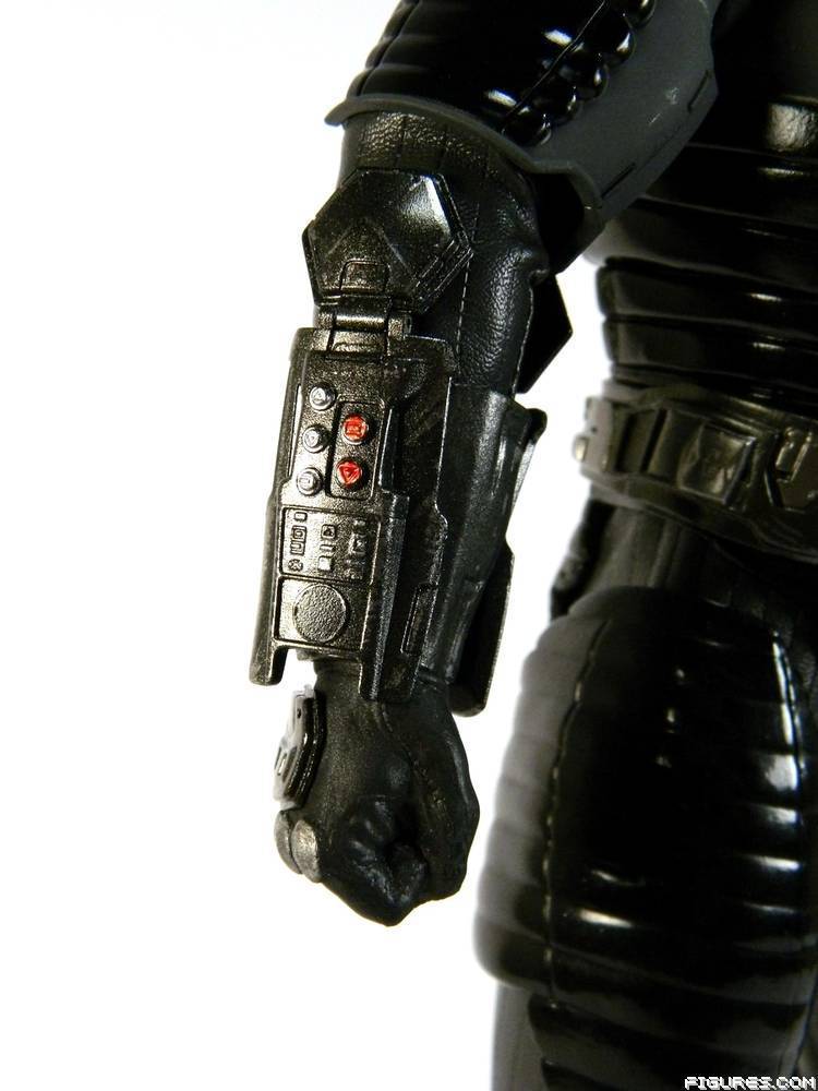 Darth Malgus