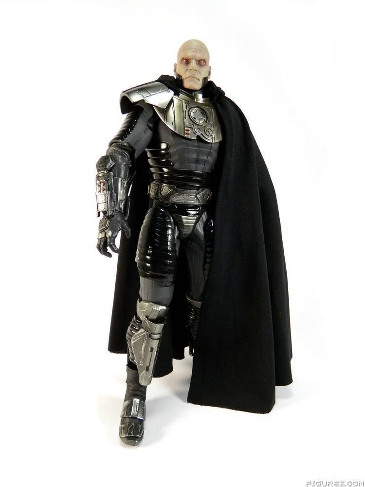 darth malgus toys