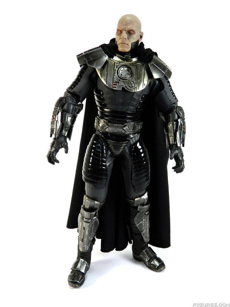 Darth Malgus