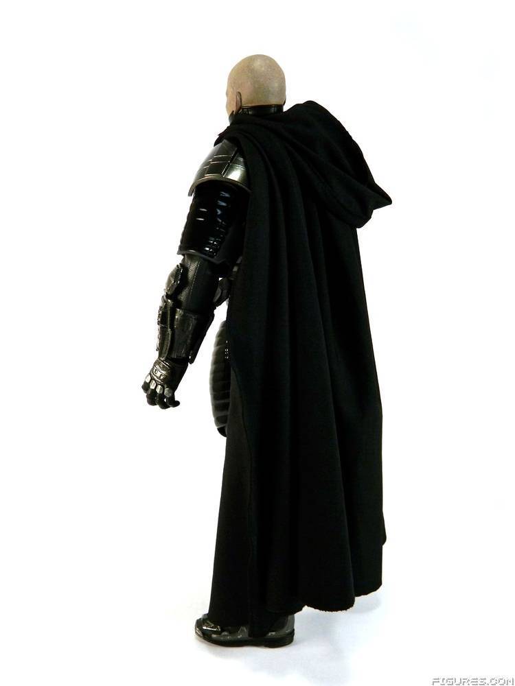 Darth Malgus